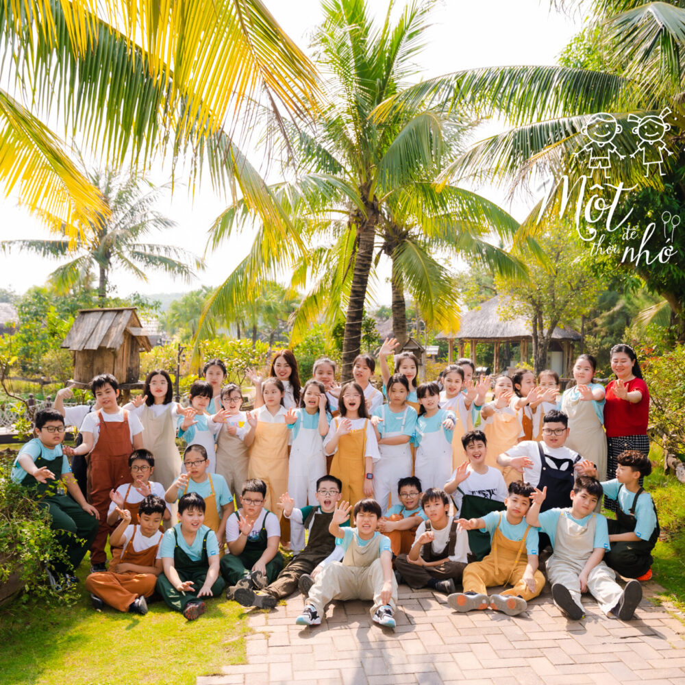 Tiểu Học Đoàn Thị Điểm