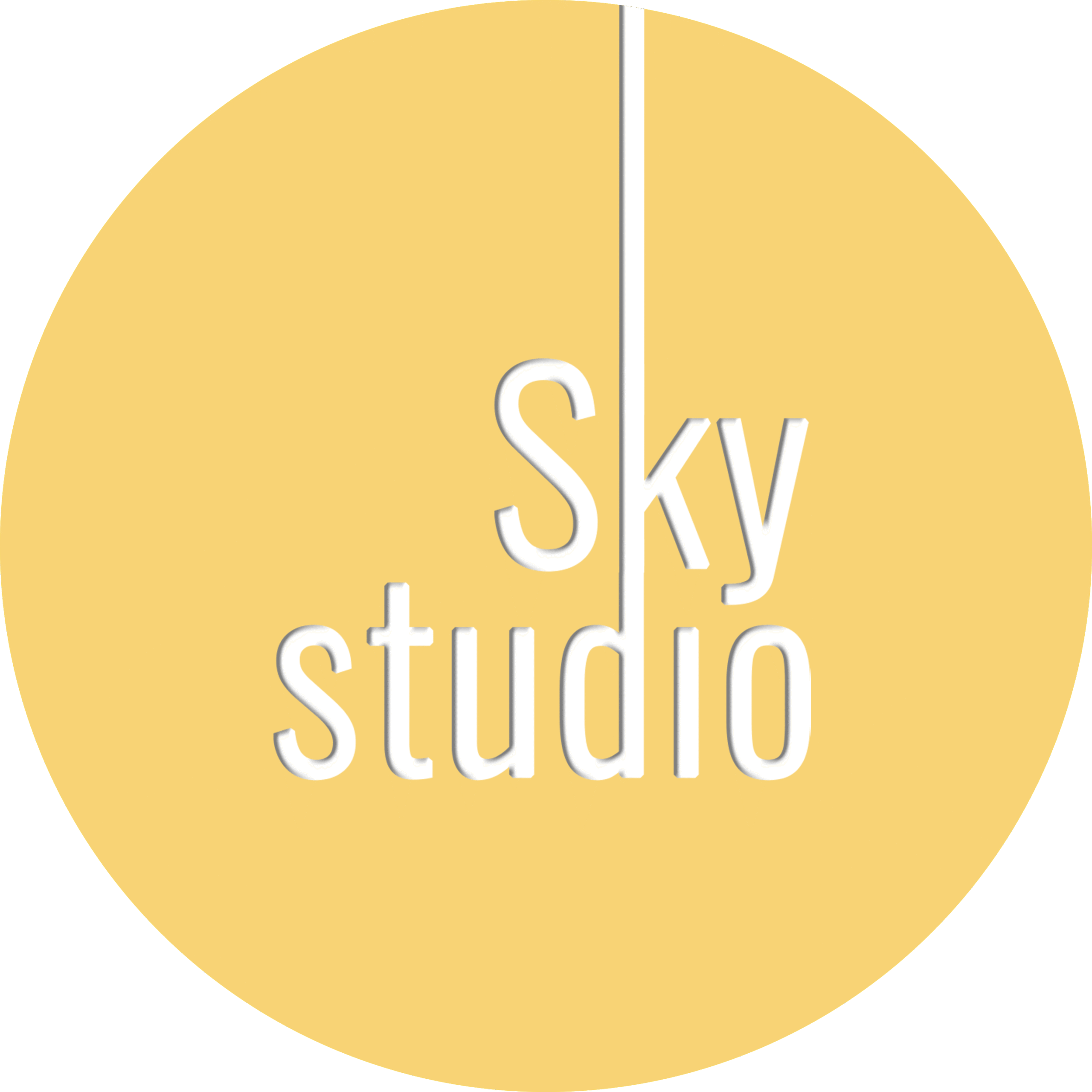 studio2