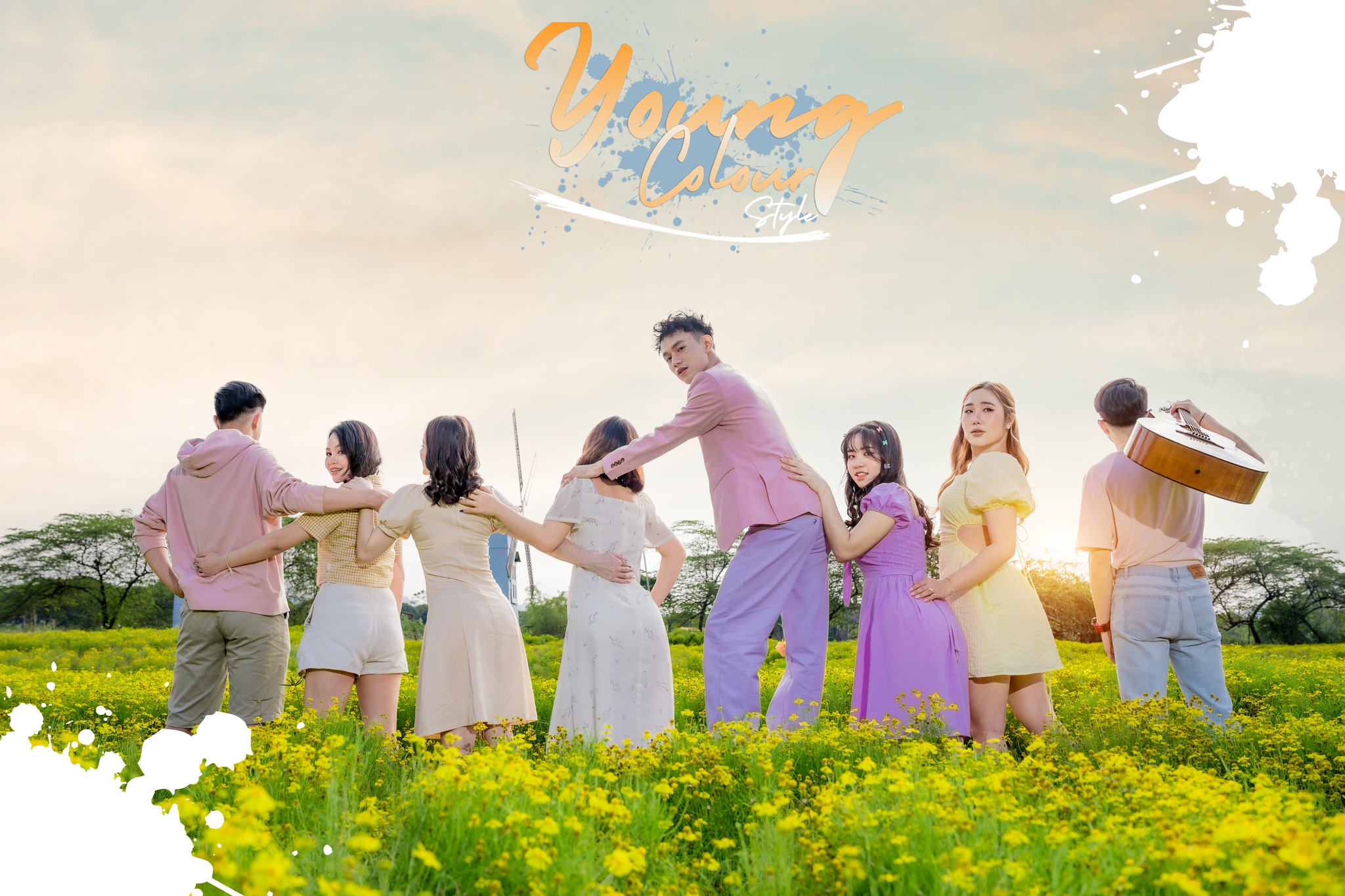 475194191_1140366054116150_3321207502702678421_n