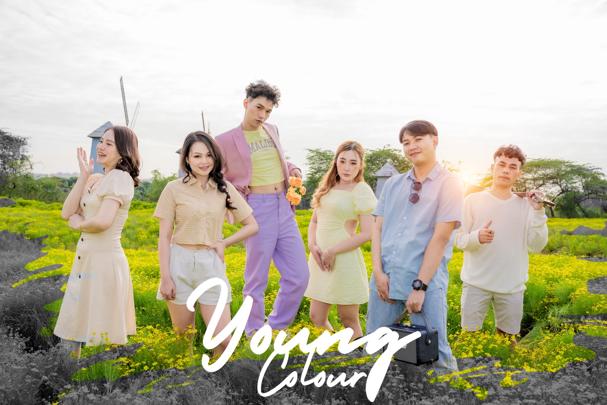 475287254_1140366144116141_2682433721233697286_n (1)