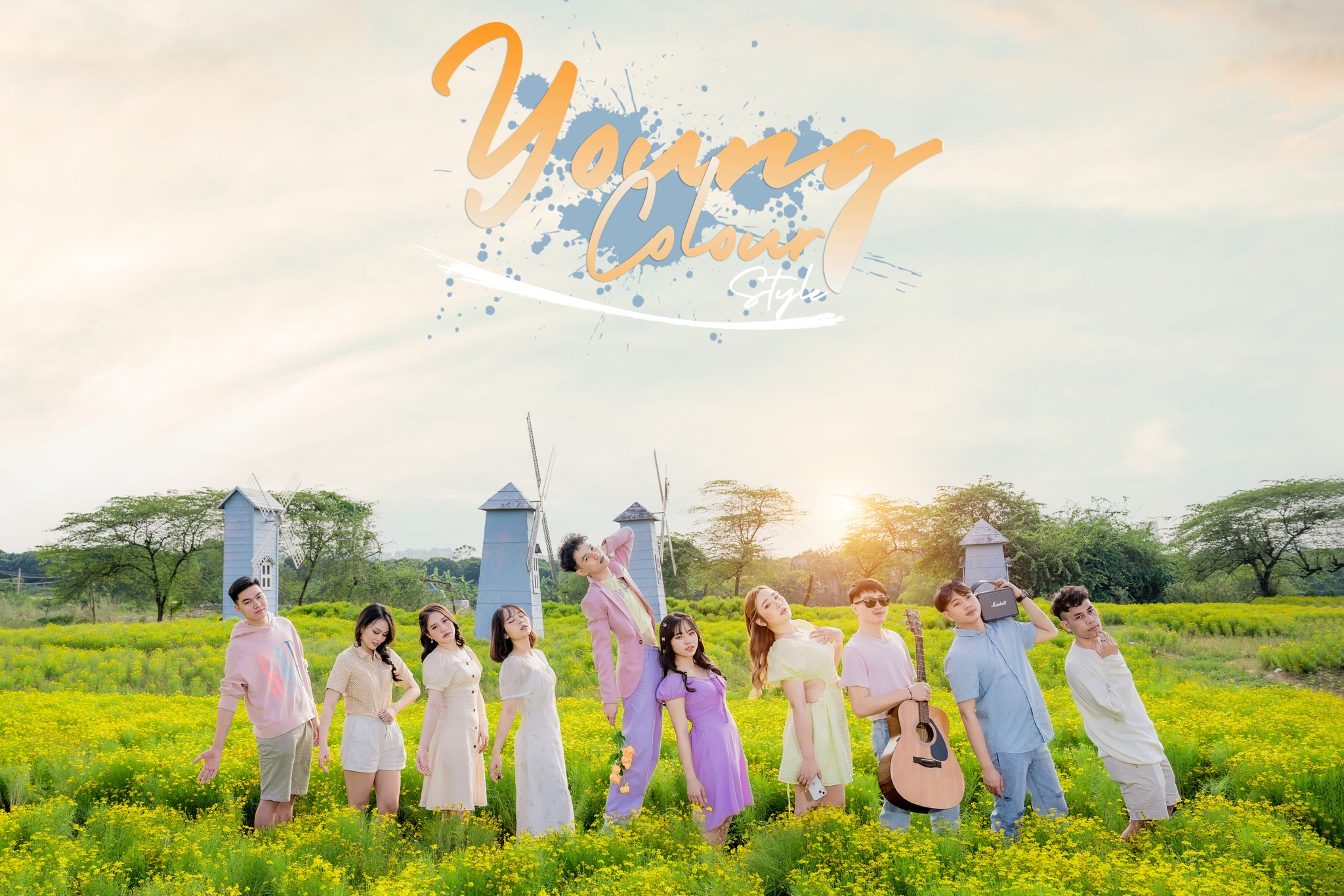 475289980_1140366060782816_1949837351084066999_n