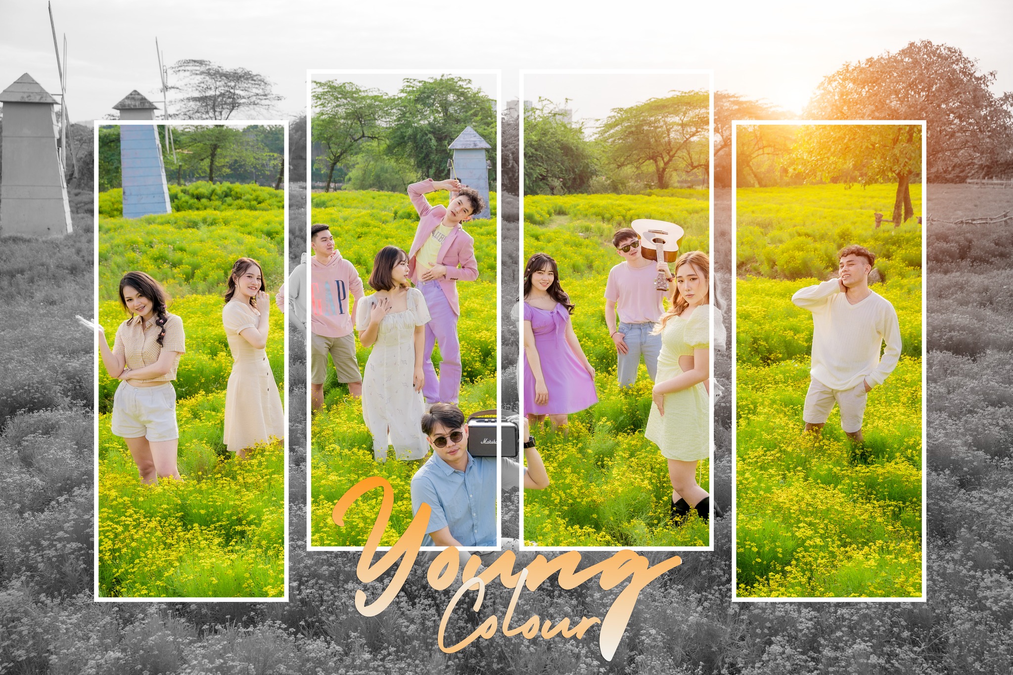 475328650_1140366050782817_1526002058027637113_n