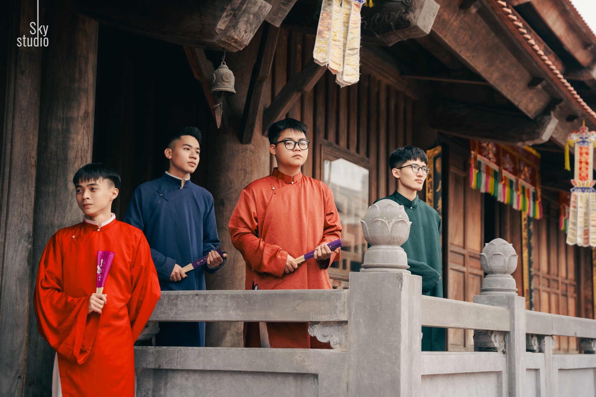 475415341_1142529680566454_8873053306099621232_n