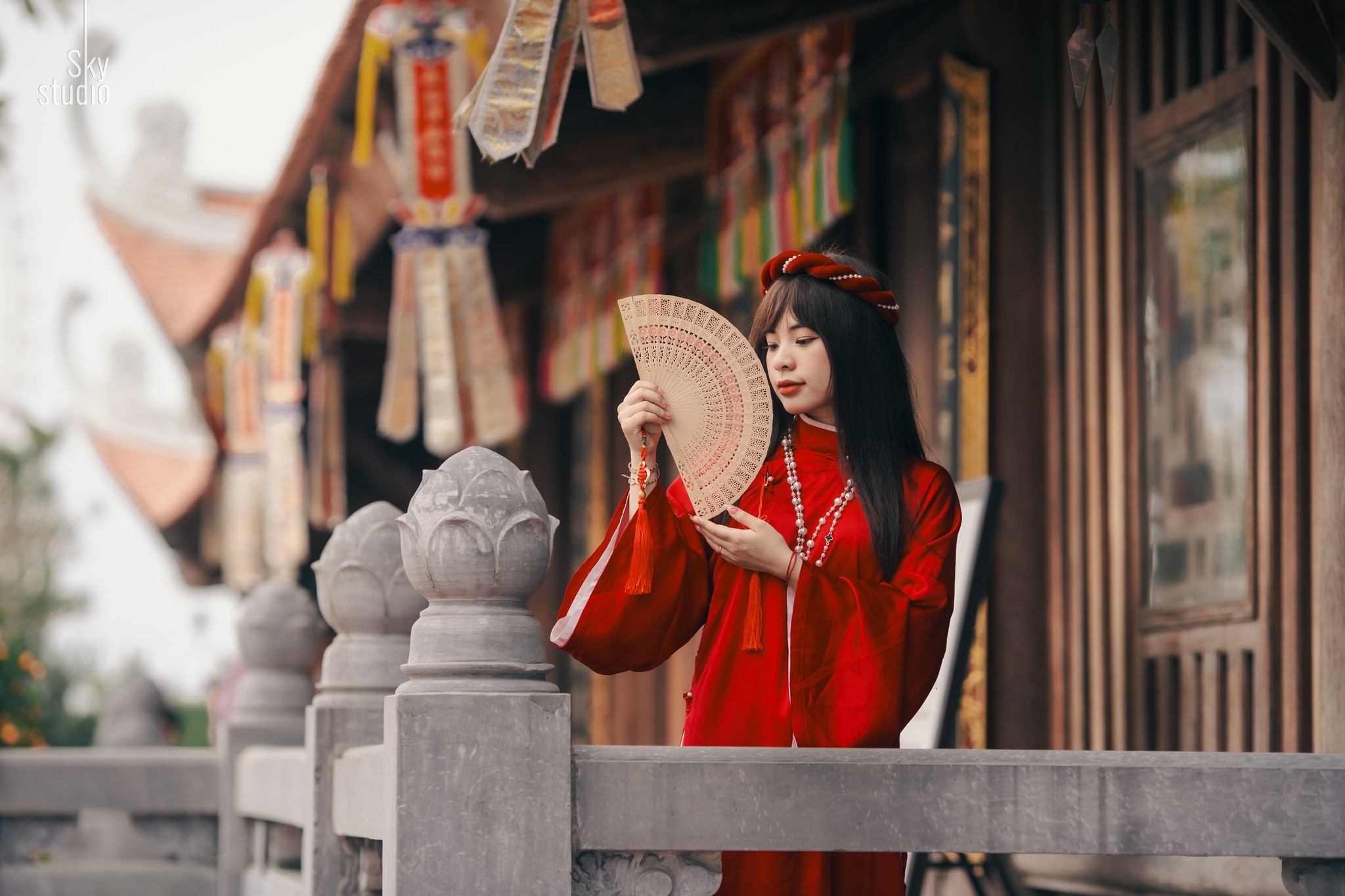 475555991_1142529683899787_4861921082013269080_n