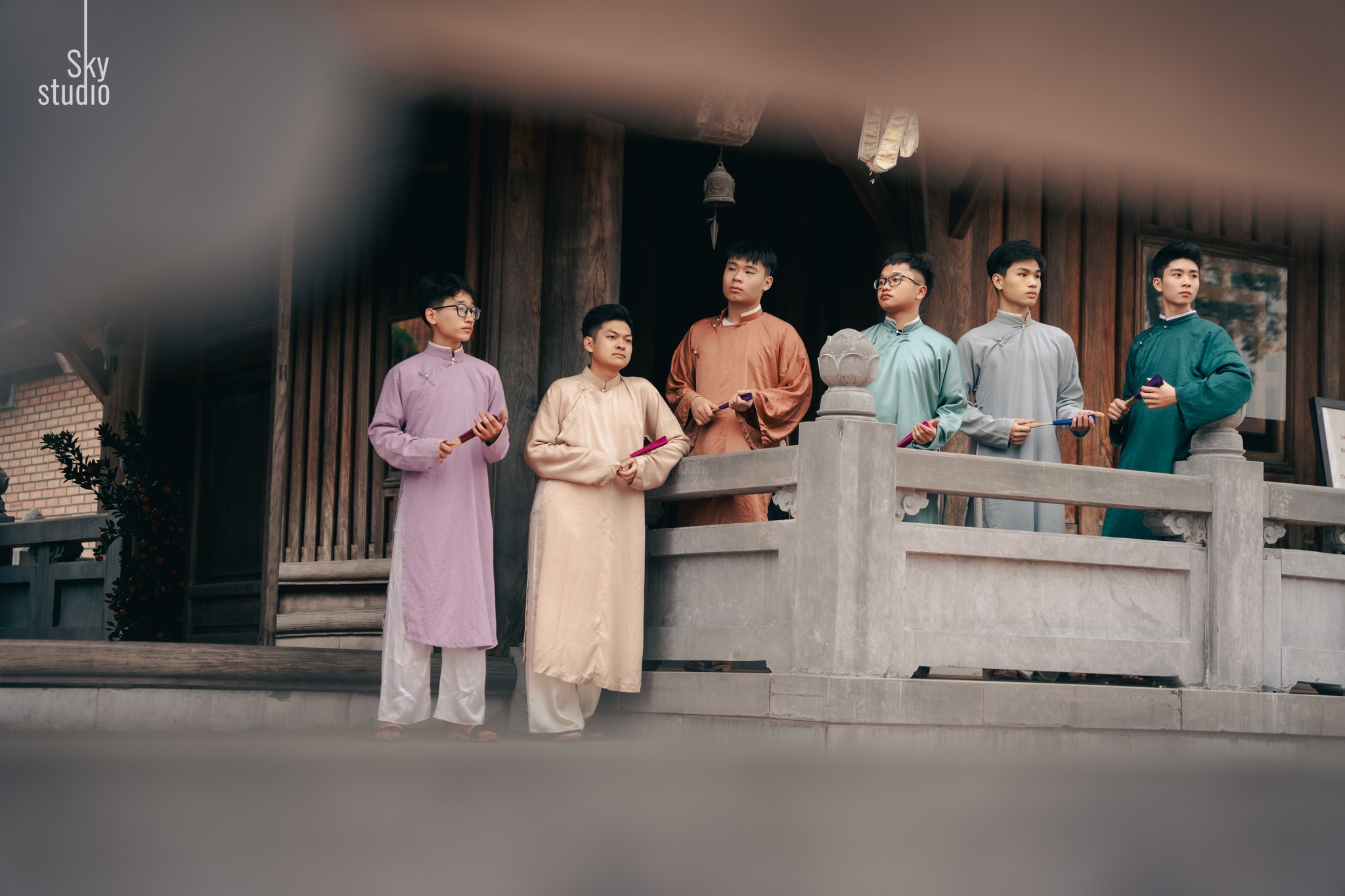 475773140_1142529770566445_4761848547209470131_n