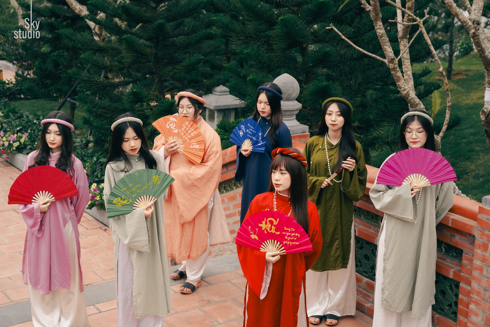 475988715_1142529663899789_7714577582932316828_n