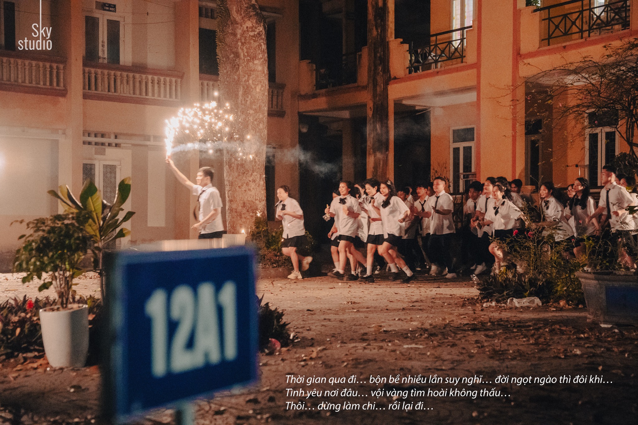 476225264_1145835713569184_6995920411610755498_n