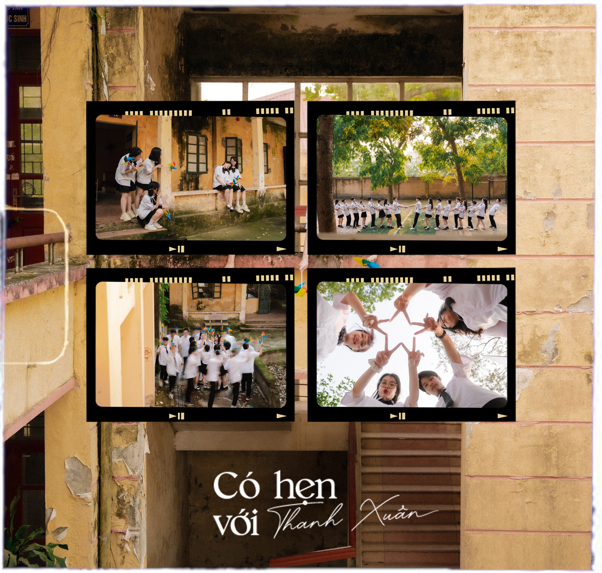 476314497_1145835690235853_7043862634765381988_n