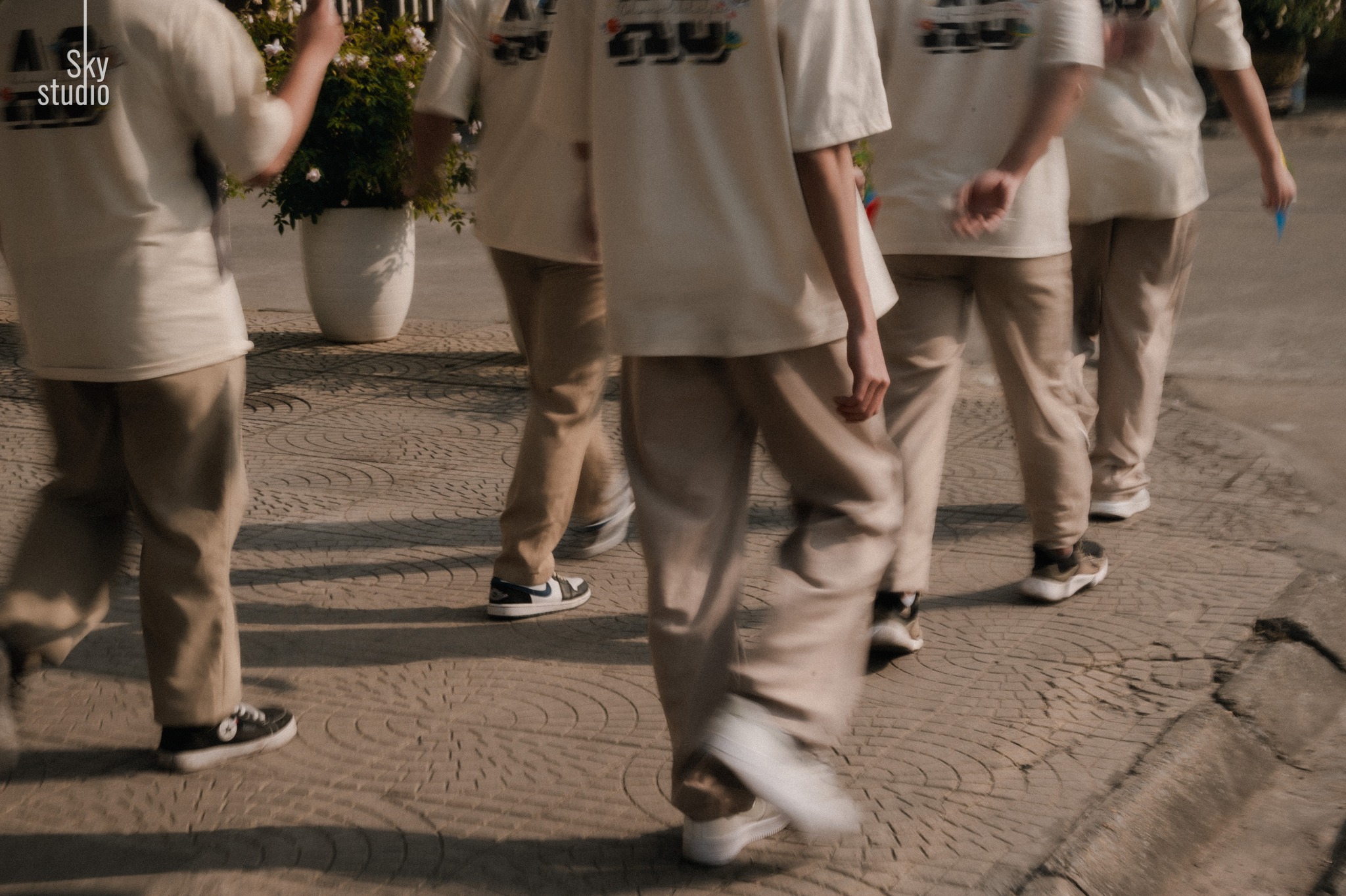 476624574_1148894616596627_1530651002356851479_n