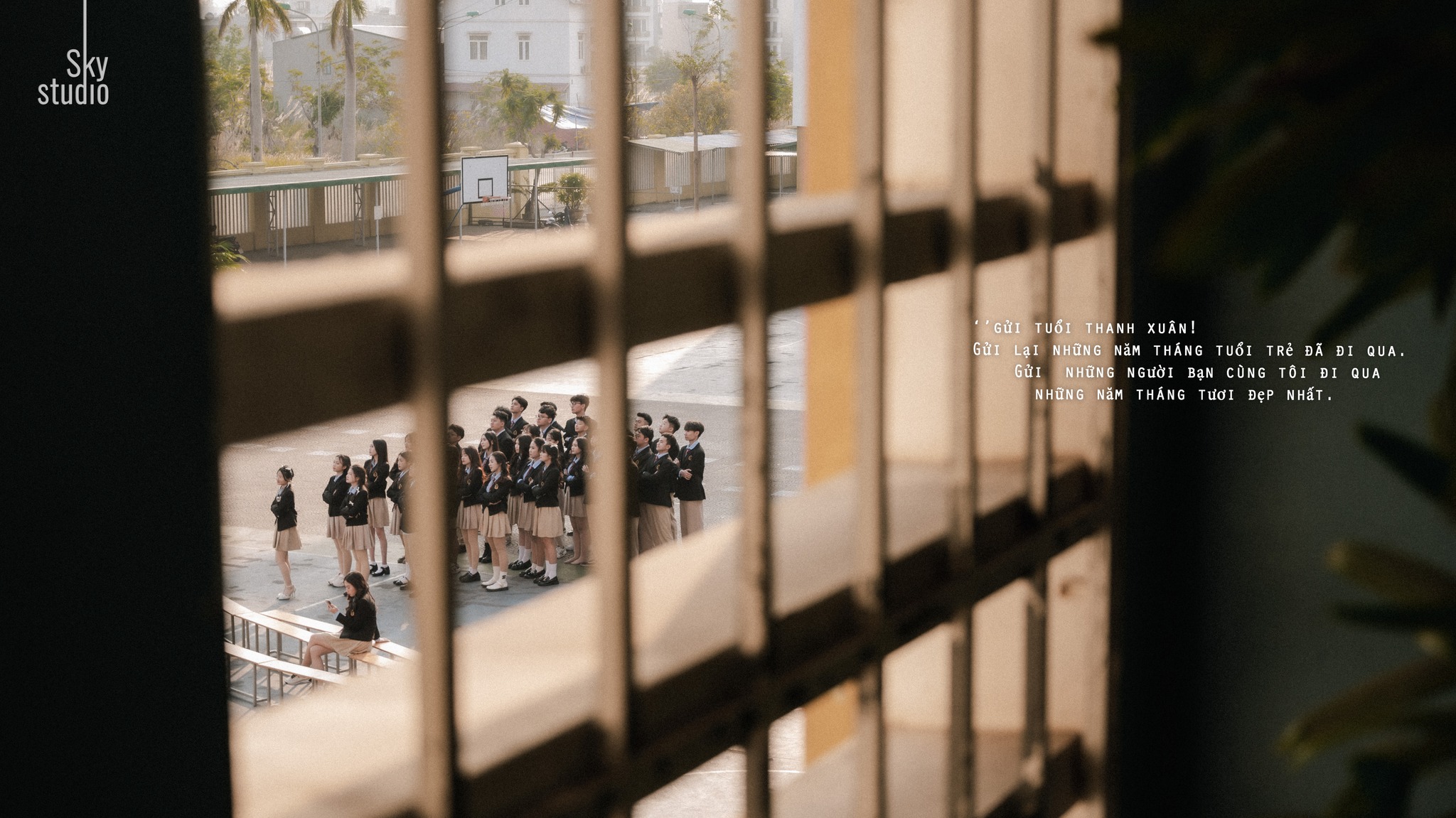 476631201_1148894463263309_4495371903143076750_n