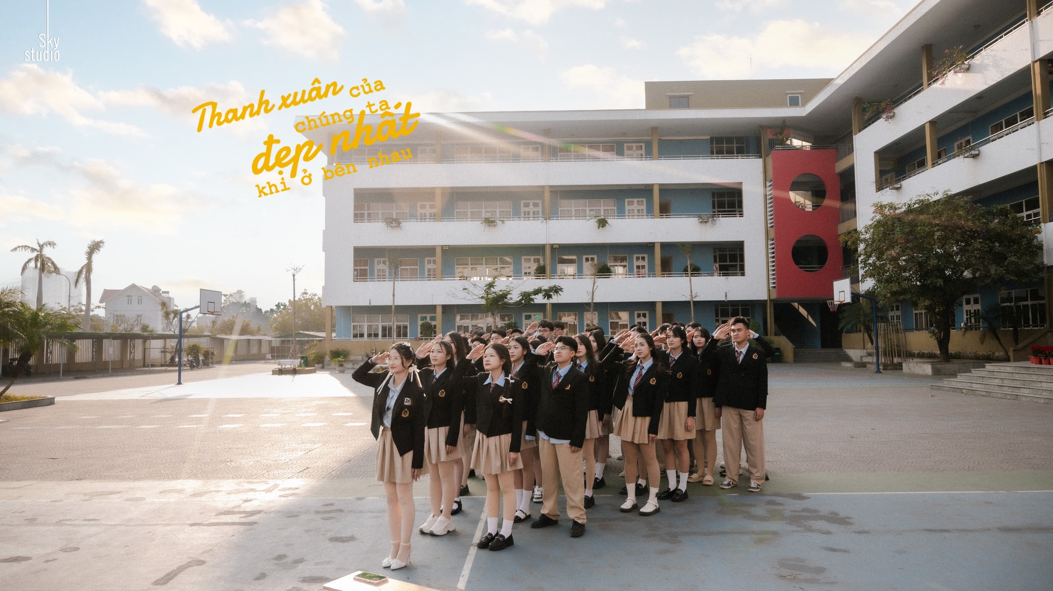 476834405_1148891423263613_7189061351745606064_n