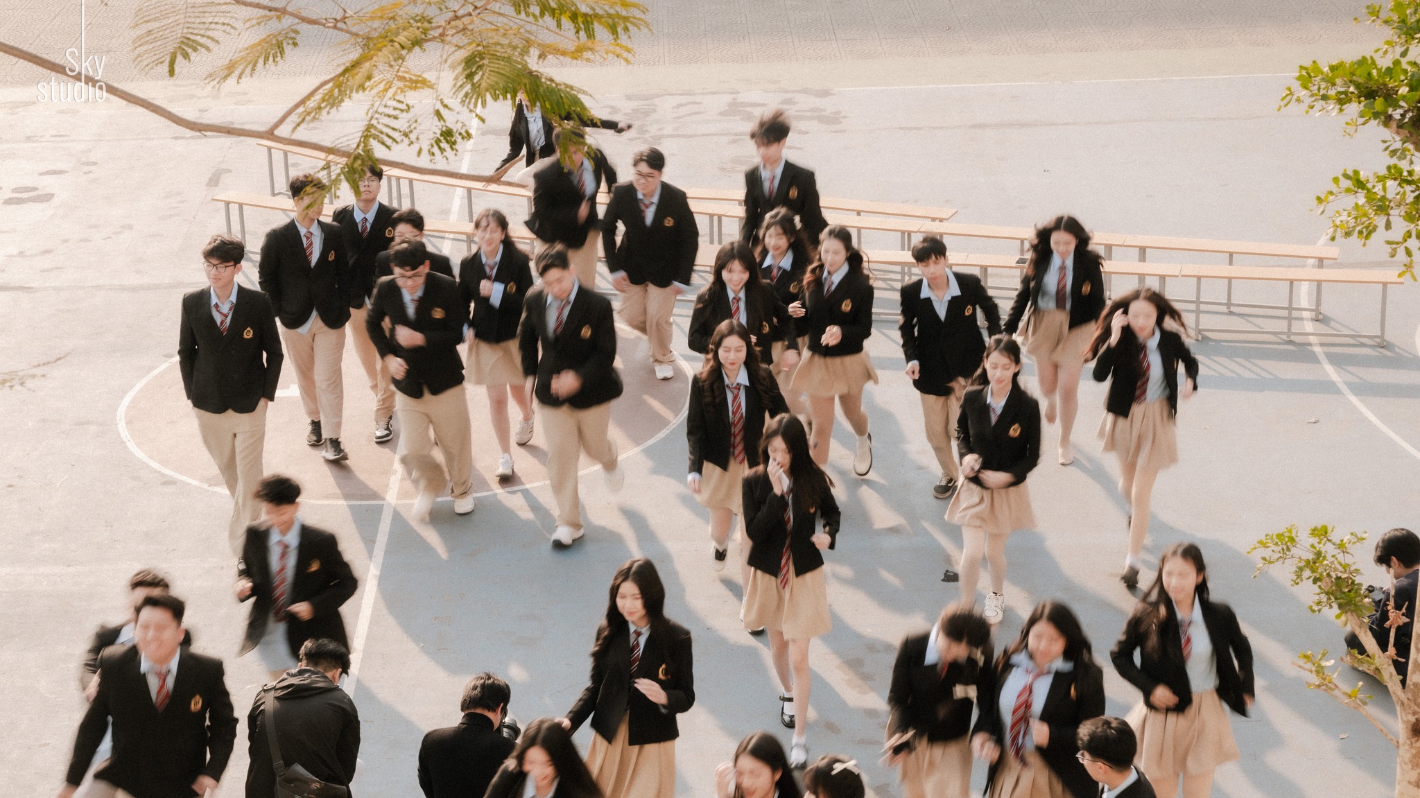 476839944_1148894453263310_8287873425066887639_n