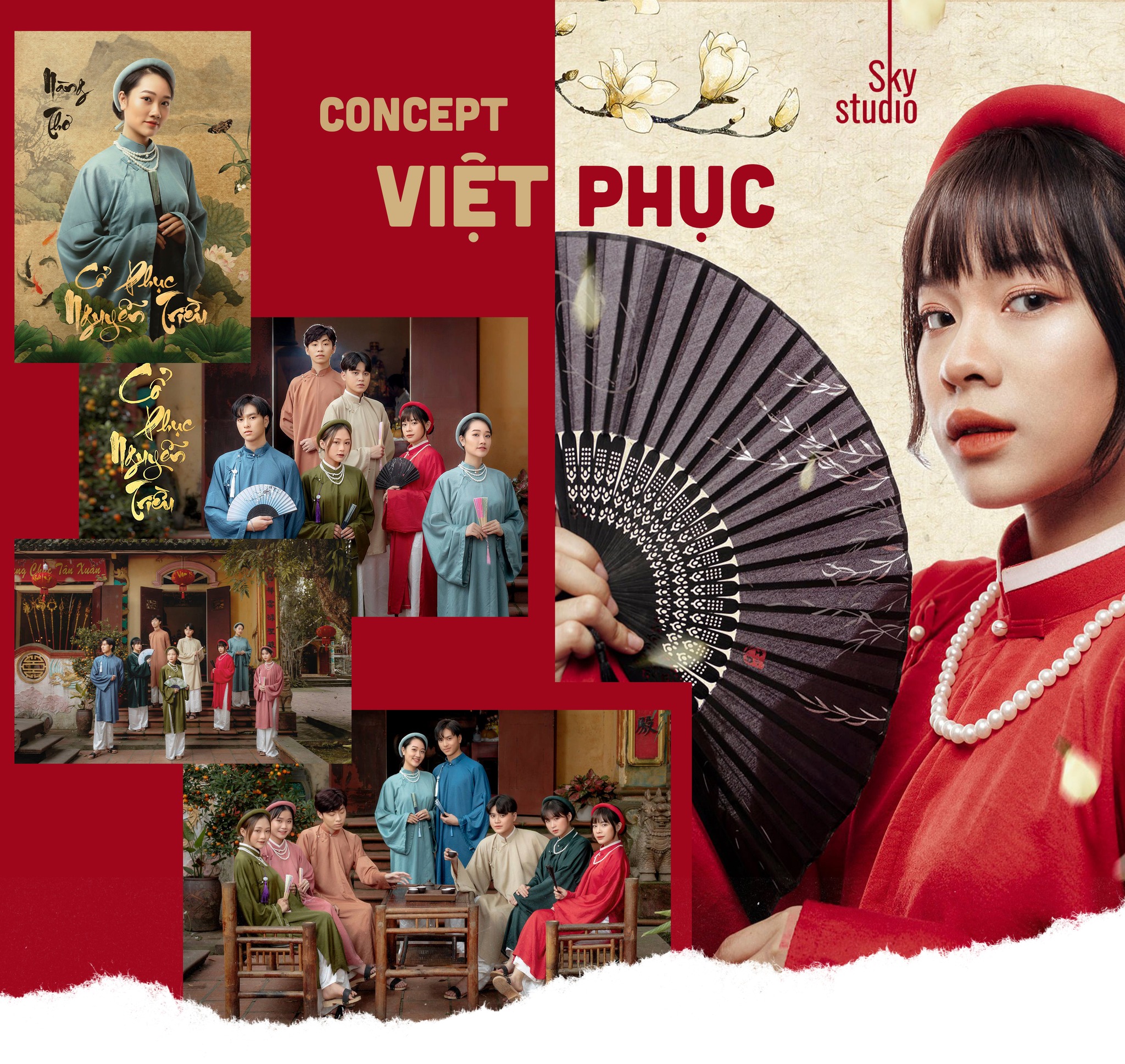 487445753_28916887424622091_2376821137614745731_n